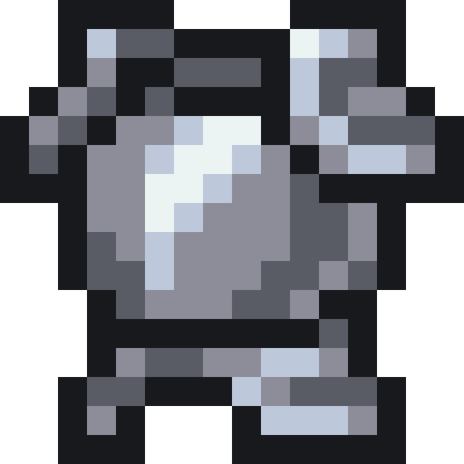 Armor variants