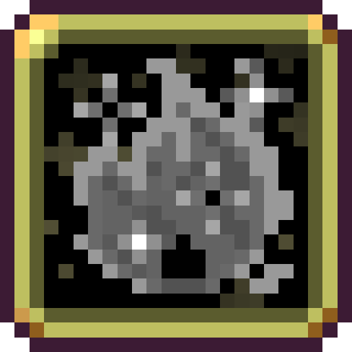 Ashes of Muspell