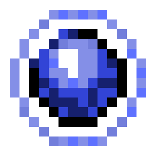 Attractorb