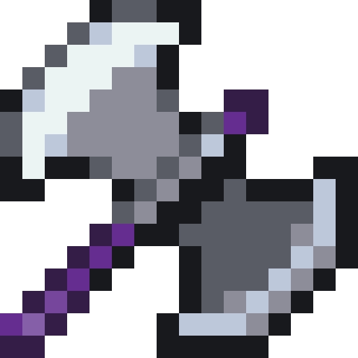 Axe