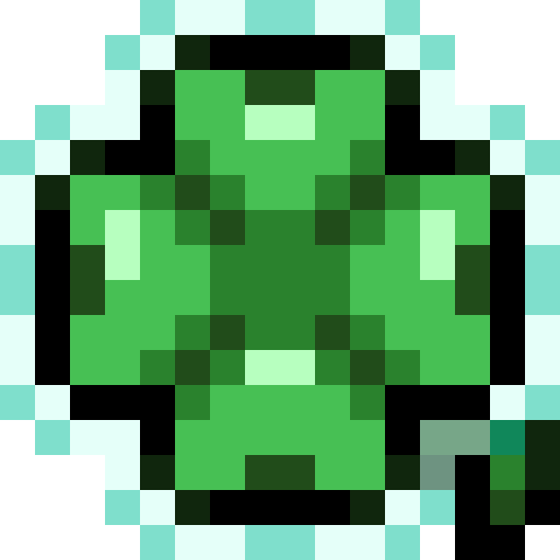 Clover
