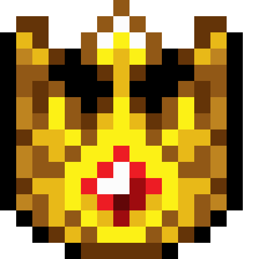 Crown