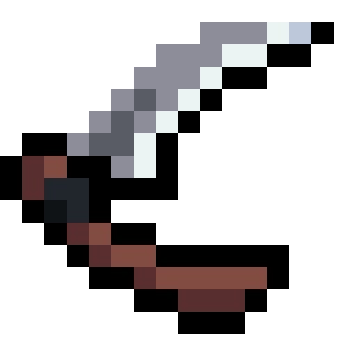 Death Spiral