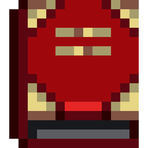 Tome variants