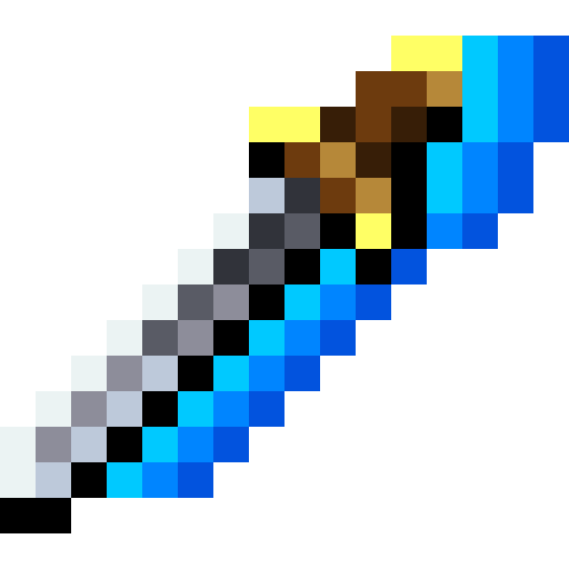 Heaven Sword