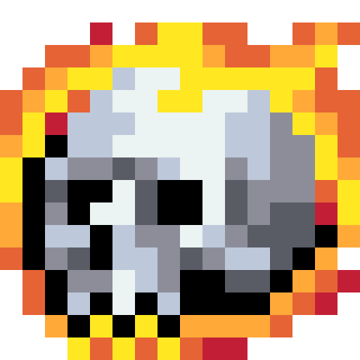 Hellfire
