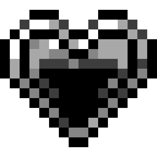 Hollow Heart / Forever Heart