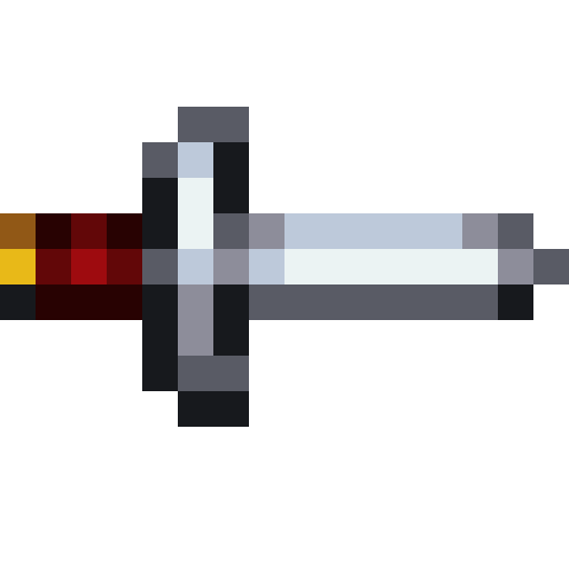 Knife