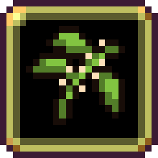 Laurel