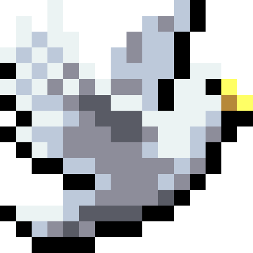 Peachone