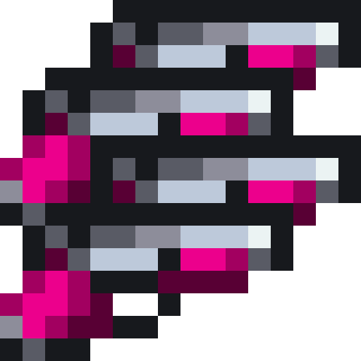 Phieraggi
