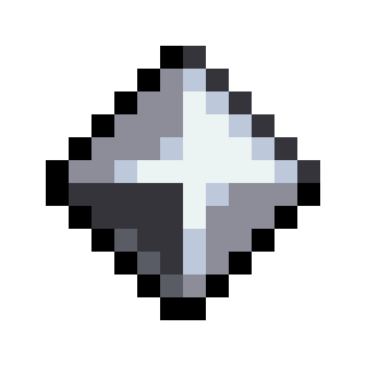 Runetracer