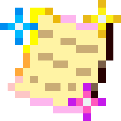 Song of Mana