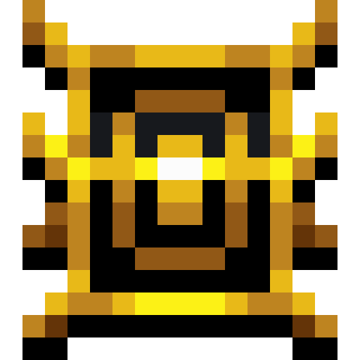 Spellbinder