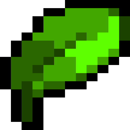 Spinach variants