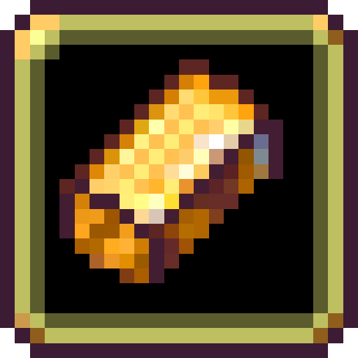 Torrona's Box