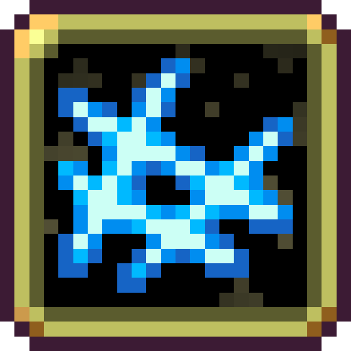 Victory Sword