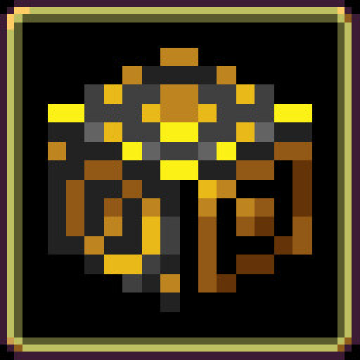 Bomba Infernale