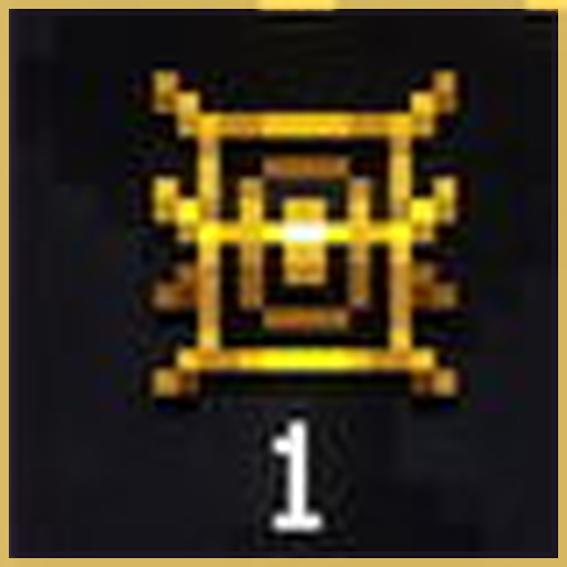Combo Stack