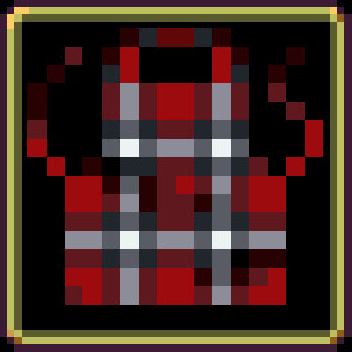 Ovenkilt