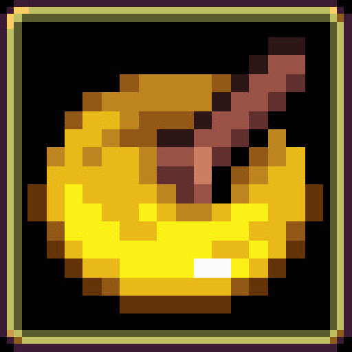Polentir